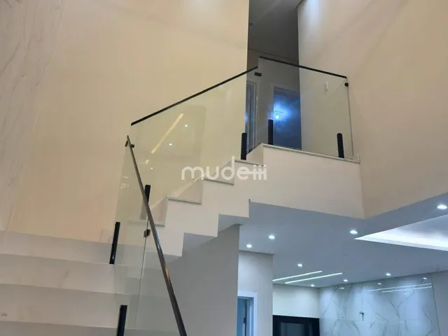 Imagem 3: Casa Alto Padrão Guaratuba