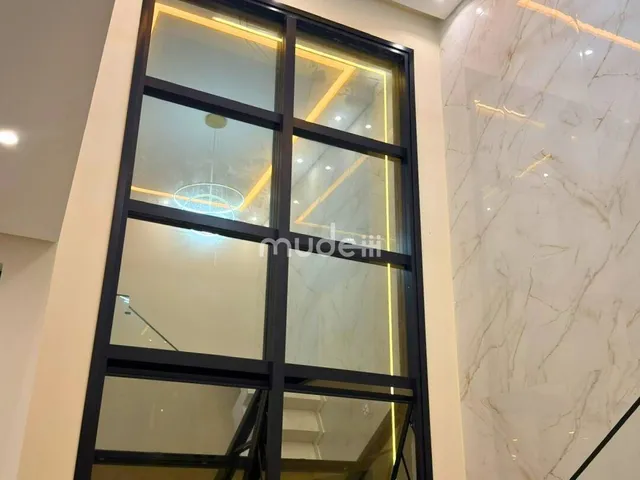 Imagem 13: Casa Alto Padrão Guaratuba