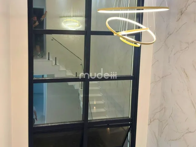 Imagem 8: Casa Alto Padrão Guaratuba