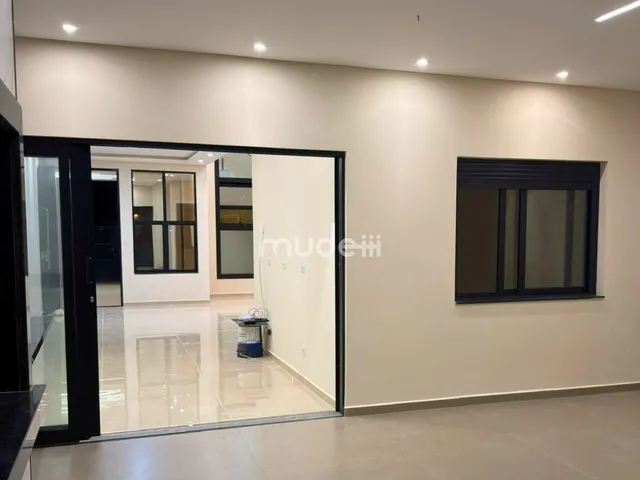 Imagem 7: Casa Alto Padrão Guaratuba