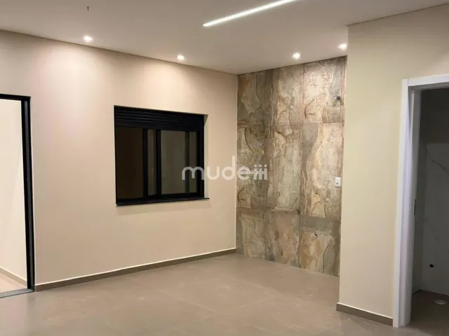 Imagem 15: Casa Alto Padrão Guaratuba