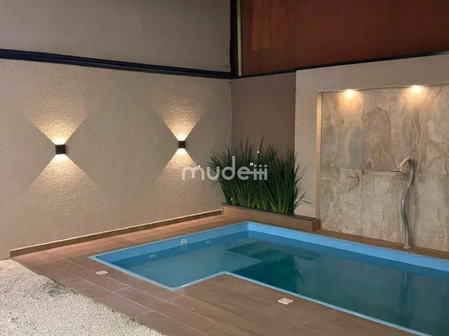 Imagem 5: Casa Alto Padrão Guaratuba