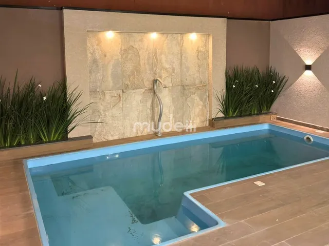 Imagem 10: Casa Alto Padrão Guaratuba