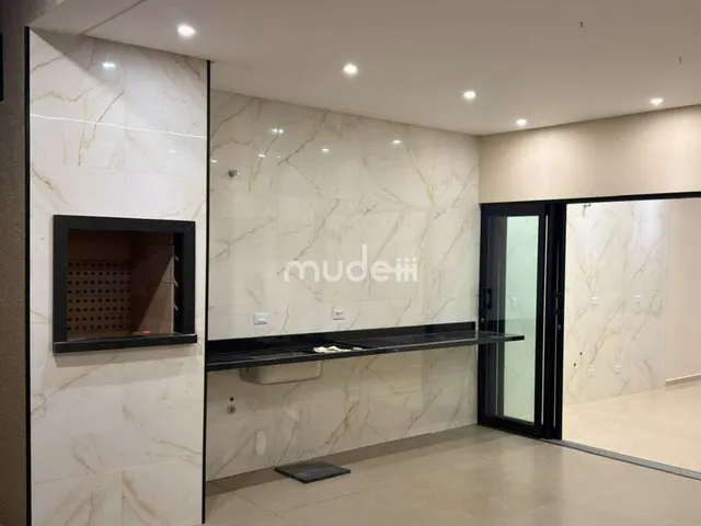 Imagem 4: Casa Alto Padrão Guaratuba