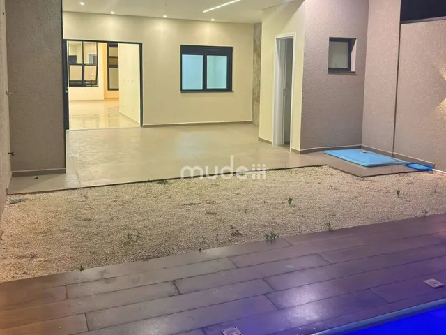 Imagem 2: Casa Alto Padrão Guaratuba