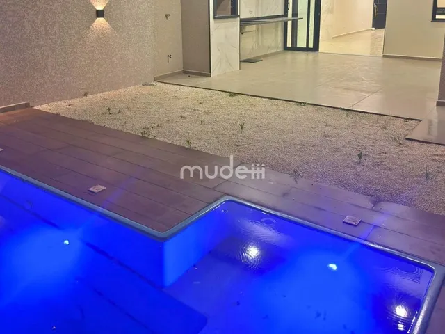 Imagem 6: Casa Alto Padrão Guaratuba