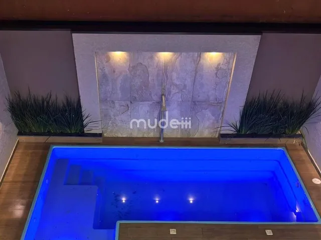 Imagem 9: Casa Alto Padrão Guaratuba