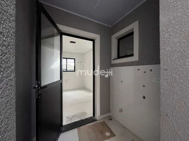 Imagem 5: Casa com 3 Quartos | Afonso Pena