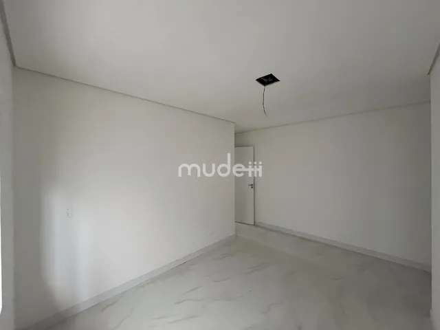 Imagem 12: Casa com 3 Quartos | Afonso Pena
