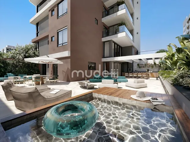 Imagem: Apartamento À Venda no Bairro Alto da Glória