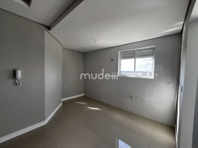 Imagem 9: Apartamento À Venda no Bairro Três Marias - São José dos Pinhais/Pr