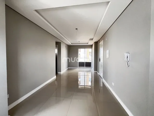 Imagem 10: Apartamento À Venda no Bairro Três Marias - São José dos Pinhais/Pr