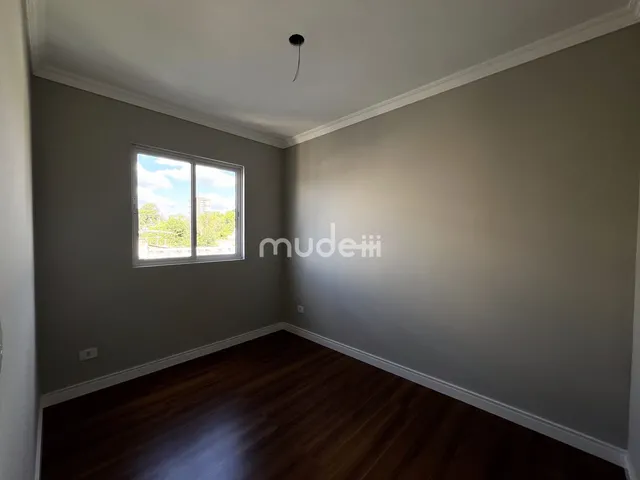 Imagem 8: Apartamento À Venda no Bairro Três Marias - São José dos Pinhais/Pr