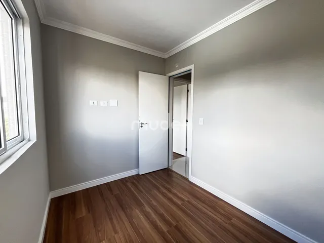 Imagem 4: Apartamento À Venda no Bairro Três Marias - São José dos Pinhais/Pr