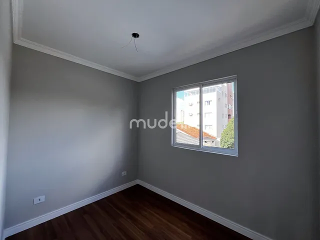 Imagem 13: Apartamento À Venda no Bairro Três Marias - São José dos Pinhais/Pr