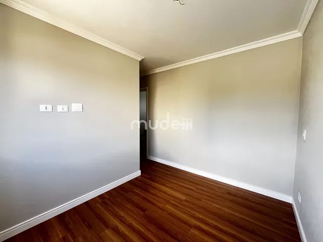 Imagem 7: Apartamento À Venda no Bairro Três Marias - São José dos Pinhais/Pr