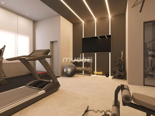 Imagem 8: Apartamento com Suíte e Sacada com Churrasqueira