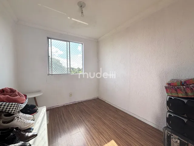 Imagem 11: Apartamento em Santo Antônio, São José dos Pinhais/Pr