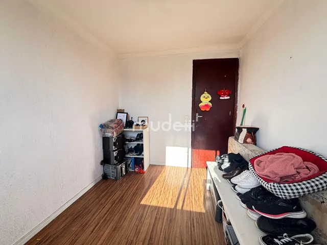 Imagem 3: Apartamento em Santo Antônio, São José dos Pinhais/Pr