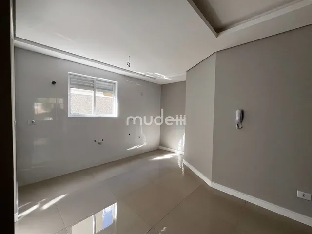 Imagem: Apartamento à venda no bairro Três Marias