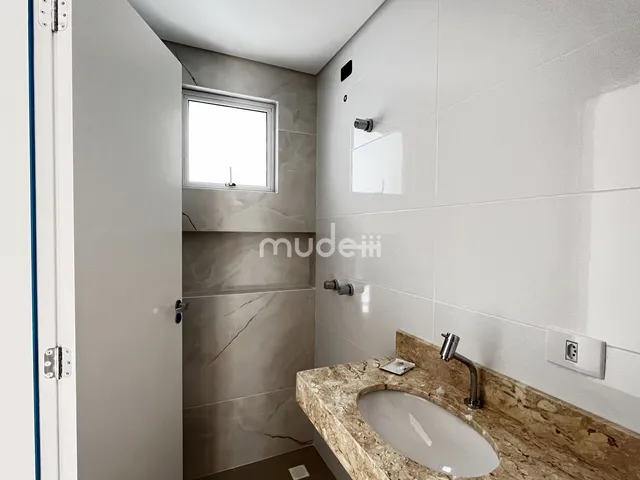 Imagem 16: Apartamento À Venda no Bairro Três Marias - São José dos Pinhais/Pr