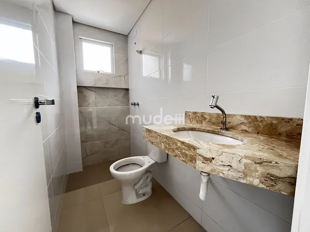 Imagem 14: Apartamento À Venda no Bairro Três Marias - São José dos Pinhais/Pr