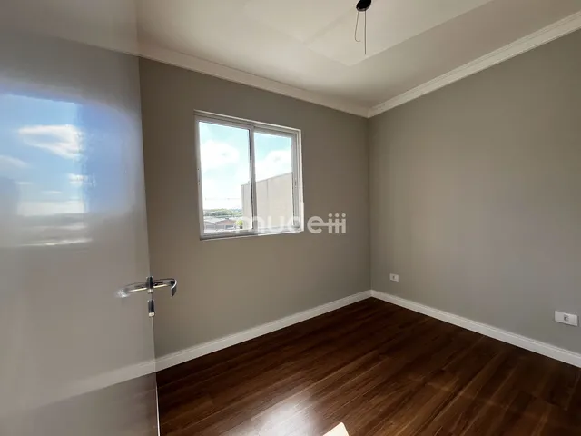 Imagem 10: Apartamento À Venda no Bairro Três Marias - São José dos Pinhais/Pr
