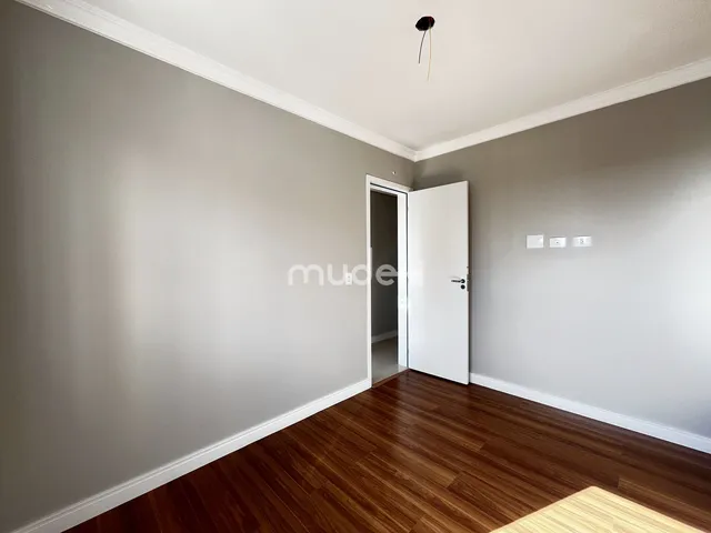 Imagem 12: Apartamento À Venda no Bairro Três Marias - São José dos Pinhais/Pr