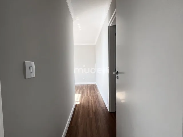 Imagem 2: Apartamento À Venda no Bairro Três Marias - São José dos Pinhais/Pr