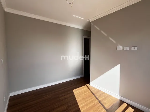 Imagem 7: Apartamento À Venda no Bairro Três Marias - São José dos Pinhais/Pr