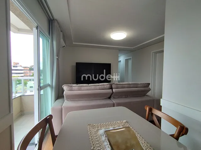 Imagem 10: Residencial Dona Nina