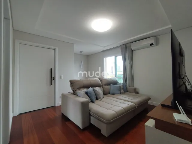 Imagem 9: Residencial Dona Nina
