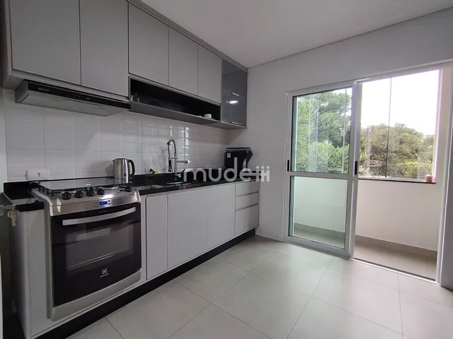 Imagem 15: Residencial Dona Nina