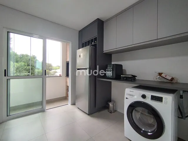 Imagem 5: Residencial Dona Nina