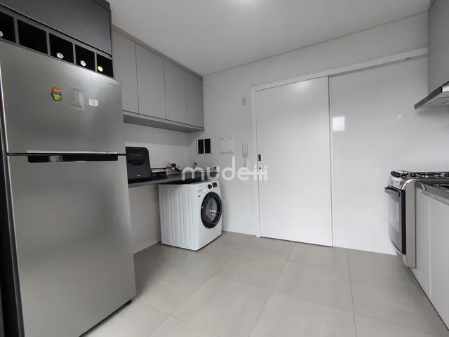 Imagem 3: Residencial Dona Nina