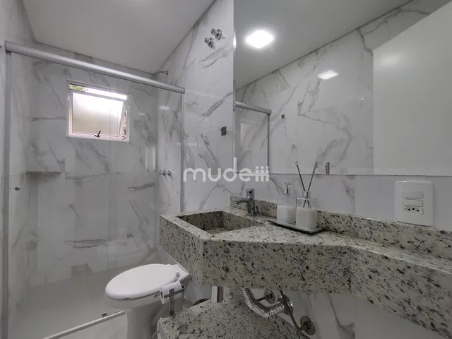 Imagem 6: Residencial Dona Nina