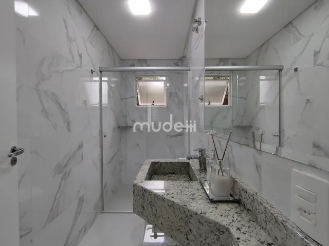 Imagem 12: Residencial Dona Nina