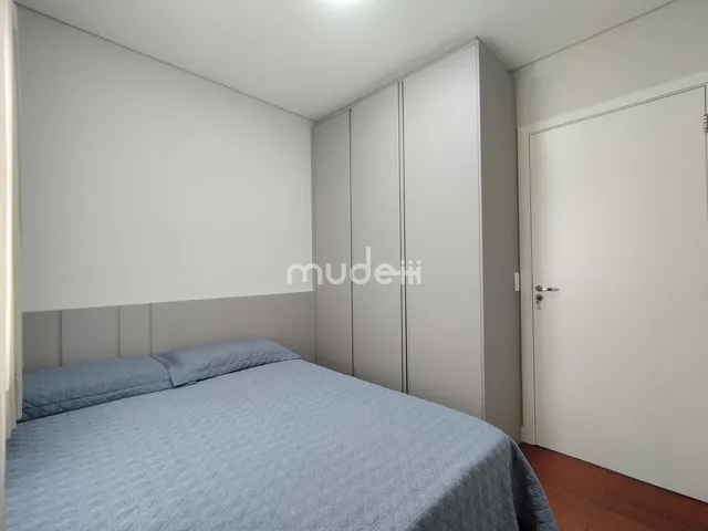 Imagem 4: Residencial Dona Nina