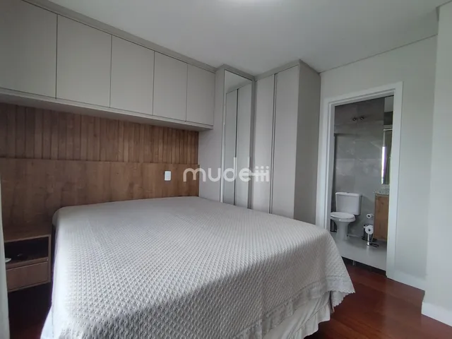 Imagem 14: Residencial Dona Nina