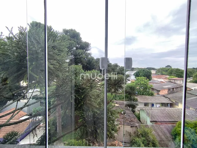 Imagem 11: Residencial Dona Nina