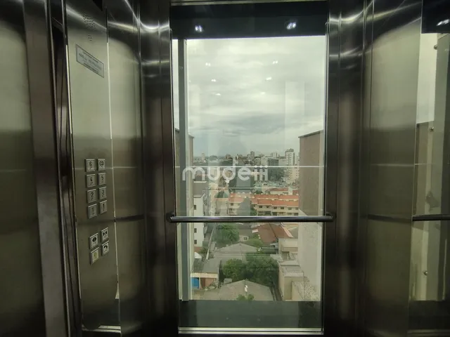 Imagem 2: Residencial Dona Nina