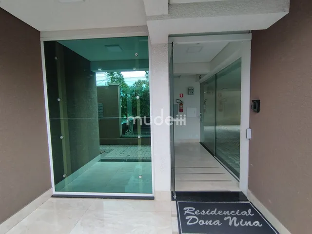 Imagem 16: Residencial Dona Nina