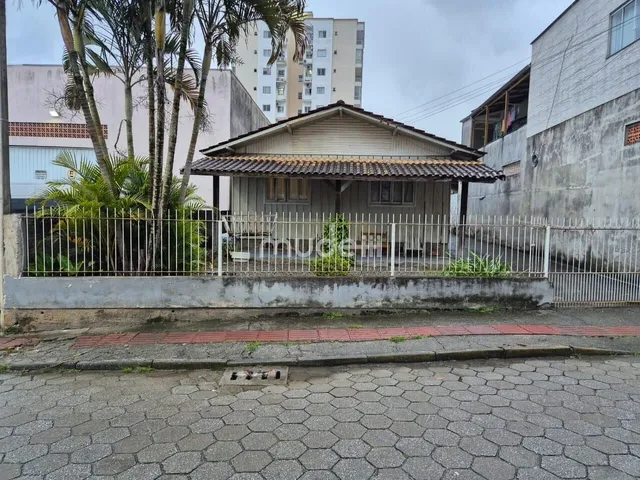 Imagem 1: Terreno em Camboriú