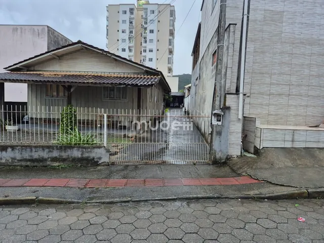 Imagem 4: Terreno em Camboriú