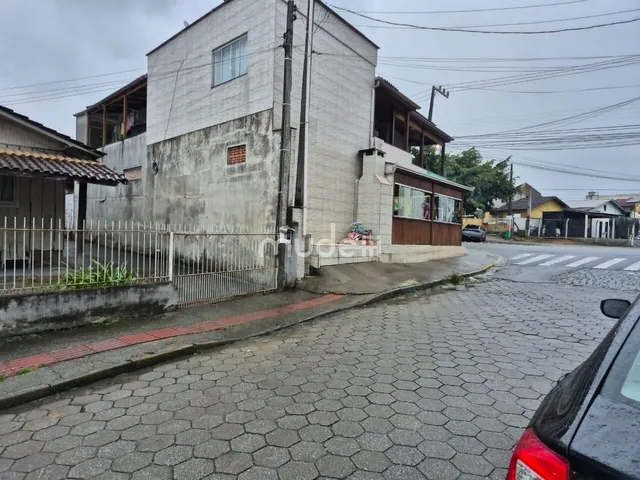Imagem 2: Terreno em Camboriú
