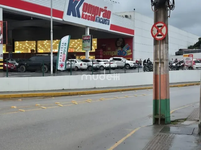 Imagem 3: Terreno em Camboriú
