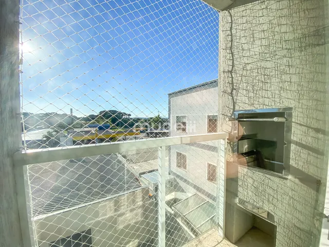 Imagem 4: Apartamento em Afonso Pena, São José dos Pinhais/Pr