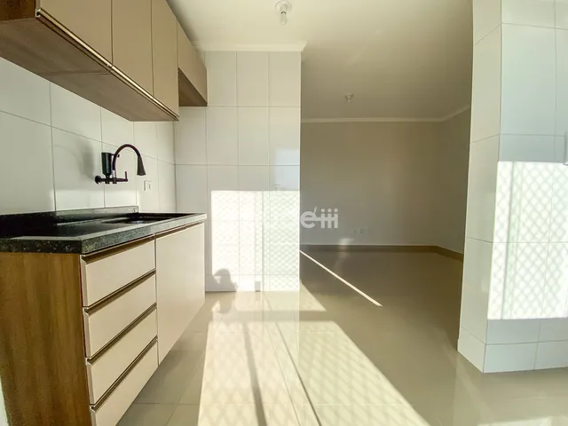 Imagem 12: Apartamento em Afonso Pena, São José dos Pinhais/Pr