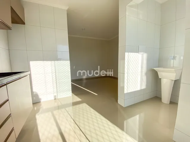 Imagem 9: Apartamento em Afonso Pena, São José dos Pinhais/Pr