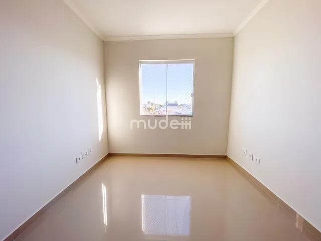 Imagem 16: Apartamento em Afonso Pena, São José dos Pinhais/Pr